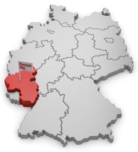 Rheinland-Pfalz'da Labrador yetiştiricileri ve köpek yavruları,RLP, Taunus, Westerwald, Eifel