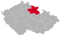 Hradec Králové'de Labrador yetiştiricisi,KR, Králové Region, Hradec Králové, Jičín, Náchod, Rychnov nad Kněžnou, Trutnov