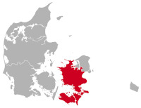 Sjælland'da çoban köpeği yetiştiricisi,Faxe, Greve, Guldborgsund, Holbæk, Kalundborg, Køge, Lejre, Lolland, Næstved, Odsherred, Ringsted, Roskilde, Slagelse, Solrød, Sorø, Stevns, Vordingborg