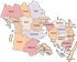 Syddanmark'da çoban köpeği yetiştiricisi,Billund, Esbjerg, Fanø, Fredericia, Faaborg-Midtfyn, Haderslev, Kerteminde, Kolding, Langeland, Middelfart, Nordfyn, Nyborg, Odense, Svendborg, Sønderborg, Tønder, Varde, Vejen, Vejle, Ærø, Aabenraa